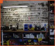 Montville Locksmith Store Montville, NJ 973-317-9336