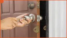Montville Locksmith Store Montville, NJ 973-317-9336