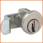 Montville Locksmith Store Montville, NJ 973-317-9336