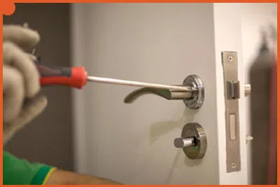 Montville Locksmith Store Montville, NJ 973-317-9336 Montville Locksmith Store Montville, NJ 973-317-9336