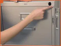 Montville Locksmith Store Montville, NJ 973-317-9336 Montville Locksmith Store Montville, NJ 973-317-9336