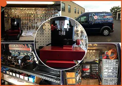 Montville Locksmith Store Montville, NJ 973-317-9336 Montville Locksmith Store Montville, NJ 973-317-9336