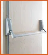 Montville Locksmith Store Montville, NJ 973-317-9336