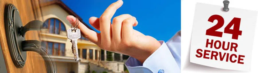 Montville Locksmith Store, Montville, NJ 973-317-9336 Montville Locksmith Store, Montville, NJ 973-317-9336 - Emergency-content-Image