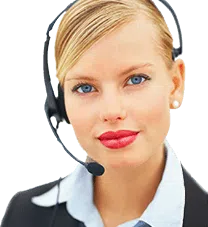 Montville Locksmith Store, Montville, NJ 973-317-9336