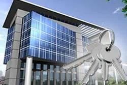 Montville Locksmith Store, Montville, NJ 973-317-9336 Montville Locksmith Store, Montville, NJ 973-317-9336 - commercial-content-image