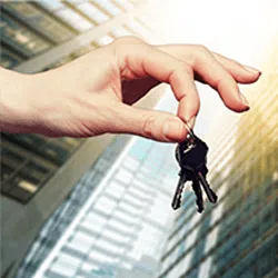 Montville Locksmith Store, Montville, NJ 973-317-9336 - commercial