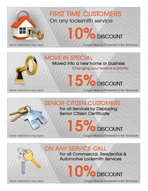 Montville Locksmith Store, Montville, NJ 973-317-9336