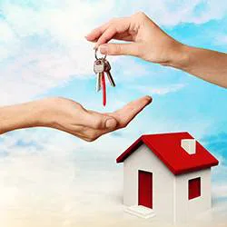 Montville Locksmith Store, Montville, NJ 973-317-9336 - residential-sidebar-image