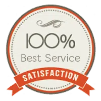 Montville Locksmith Store, Montville, NJ 973-317-9336 Montville Locksmith Store, Montville, NJ 973-317-9336 - satisfaction-03