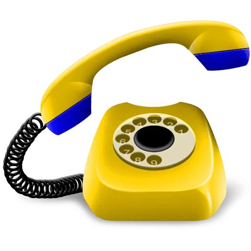 Montville Locksmith Store, Montville, NJ 973-317-9336